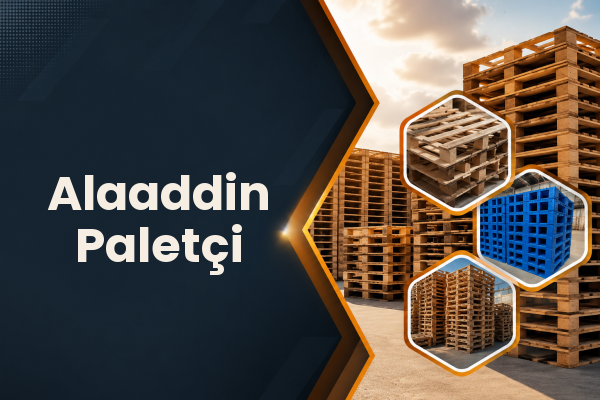 Alaaddin Paletçi 