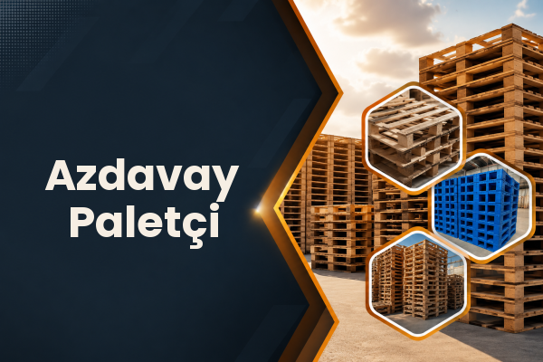 Azdavay Paletçi 