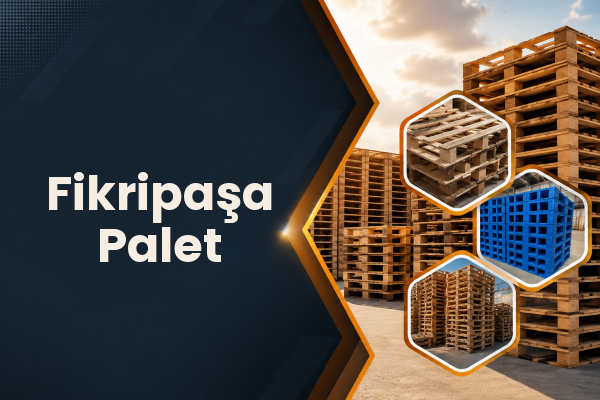 Fikripaşa Palet 