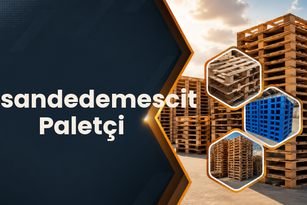 Hasandedemescit Paletçi 