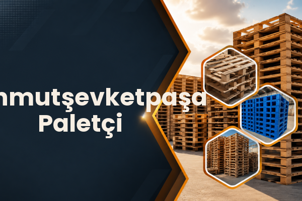 Mahmutşevketpaşa Paletçi 