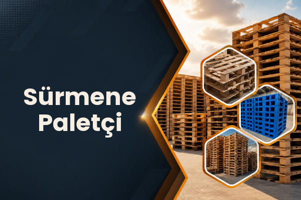 Sürmene Paletçi 