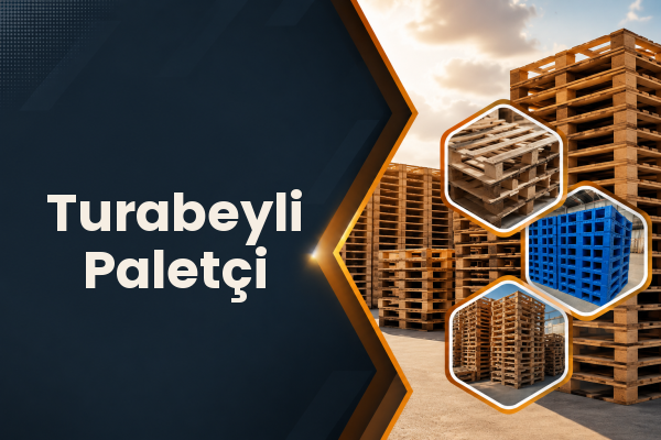 Turabeyli Paletçi 